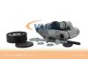 BMW 11281748131KIT Repair Kit, v-ribbed belt tensioner